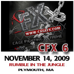 CFX Video6