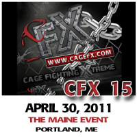 CFX Video15